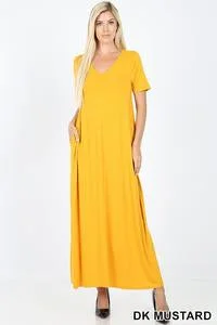Sheath Women Dress with a Tailored Fit for a Professional Look Sheath Women Dress with a Tailored Fit for a Professional Look Emily Dress