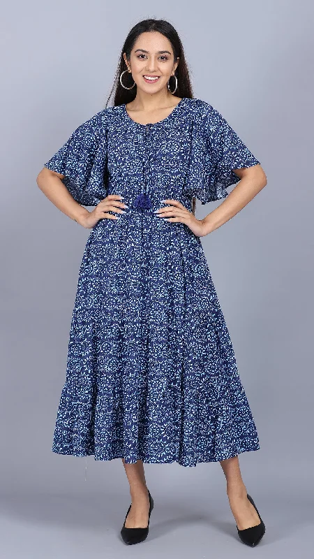 Strapless Women Dress with a Built - in Bra for Comfort and Support Strapless Women Dress with a Built - in Bra for Comfort and Support Ethnic Print Bell Sleeve Maxi Dress Strapless Women Dress with a Built - in Bra for Comfort and Support Strapless Women Dress with a Built - in Bra for Comfort and Support Ethnic Print Bell Sleeve Maxi Dress