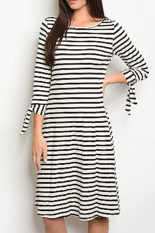 Wrap - Style Women Dress with Adjustable Fit for All Body Types Wrap - Style Women Dress with Adjustable Fit for All Body Types Graci