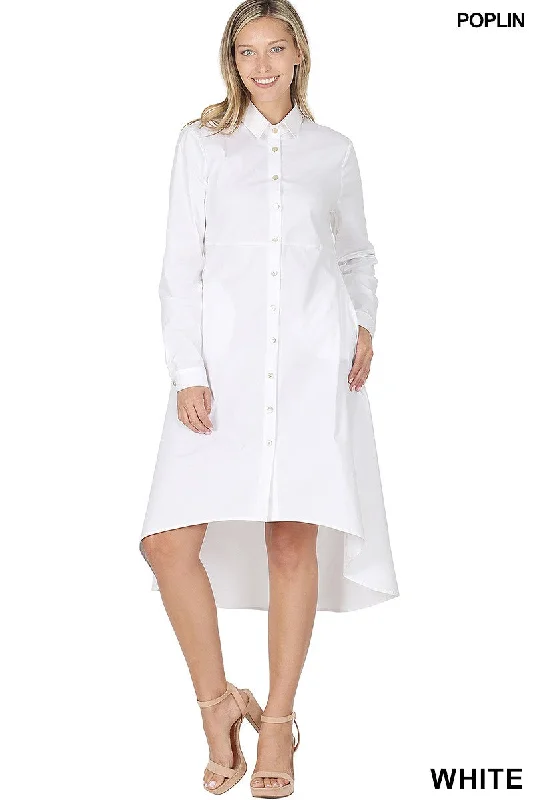 Strapless Women Dress with a Built - in Bra for Comfort and Support Strapless Women Dress with a Built - in Bra for Comfort and Support Gracie