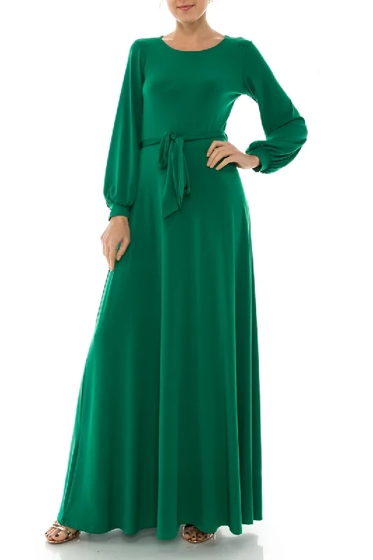 Ruffled Women Dress with Multiple Layers for a Playful and Girly Style Ruffled Women Dress with Multiple Layers for a Playful and Girly Style Harlie Dress