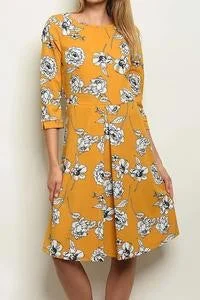 Sleeveless Women Dress in Bright Colors for Summer Parties Sleeveless Women Dress in Bright Colors for Summer Parties Jane
