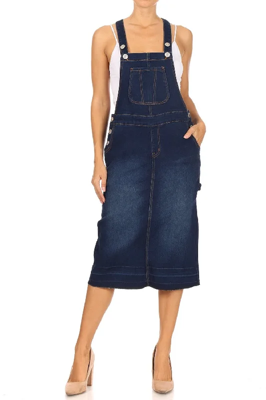 Pleated Women Dress with a Timeless and Elegant Texture Pleated Women Dress with a Timeless and Elegant Texture Jayla