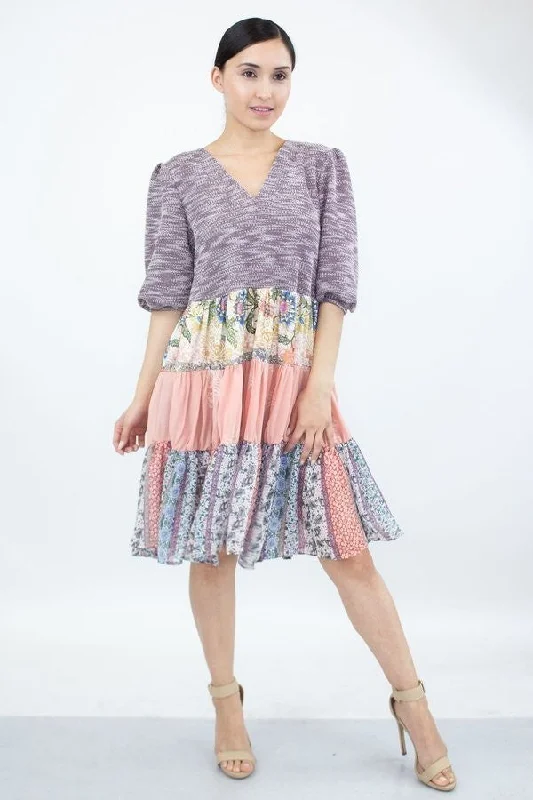 Sheath Women Dress with a Tailored Fit for a Professional Look Sheath Women Dress with a Tailored Fit for a Professional Look Kailani Sheath Women Dress with a Tailored Fit for a Professional Look Sheath Women Dress with a Tailored Fit for a Professional Look Kailani