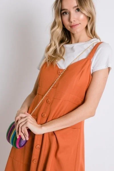 Sleeveless Women Dress in Bright Colors for Summer Parties Sleeveless Women Dress in Bright Colors for Summer Parties Kasi