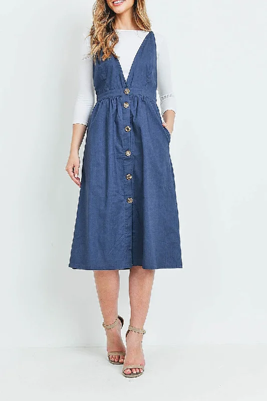 Shift Women Dress with a Simple and Classic Design for Everyday Wear Shift Women Dress with a Simple and Classic Design for Everyday Wear Kate