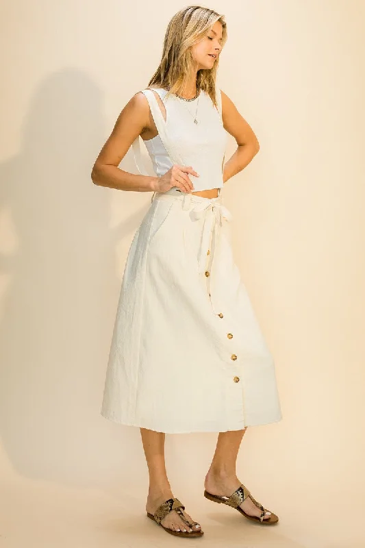 Mermaid - Style Women Dress with a Fitted Silhouette for Special Occasions Mermaid - Style Women Dress with a Fitted Silhouette for Special Occasions Kiara Overall Dress