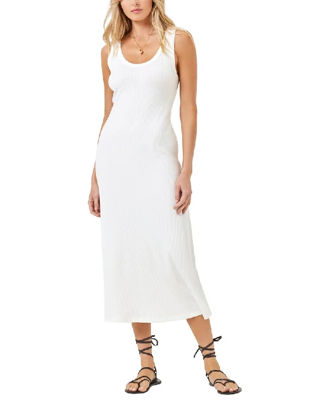 Wrap - Style Women Dress with Adjustable Fit for All Body Types Wrap - Style Women Dress with Adjustable Fit for All Body Types L*Space Jenna Dress Wrap - Style Women Dress with Adjustable Fit for All Body Types Wrap - Style Women Dress with Adjustable Fit for All Body Types L*Space Jenna Dress