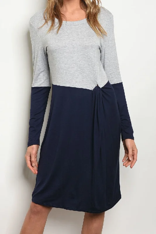Empire Waist Women Dress to Accentuate the Bust and Conceal the Waist Empire Waist Women Dress to Accentuate the Bust and Conceal the Waist Lacy