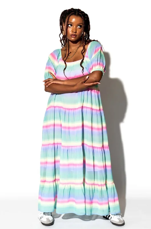 Pleated Women Dress with a Timeless and Elegant Texture Pleated Women Dress with a Timeless and Elegant Texture Lucky Lady Maxi Dress in Sugar High Pleated Women Dress with a Timeless and Elegant Texture Pleated Women Dress with a Timeless and Elegant Texture Lucky Lady Maxi Dress in Sugar High