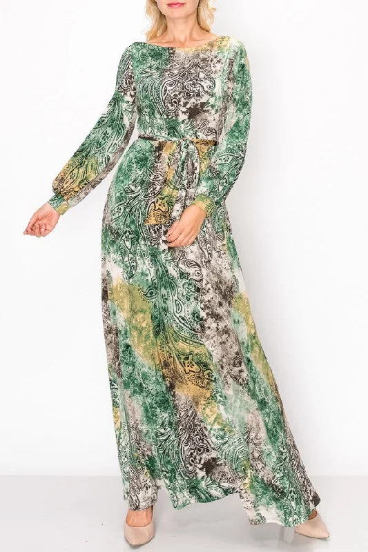 Shift Women Dress with a Simple and Classic Design for Everyday Wear Shift Women Dress with a Simple and Classic Design for Everyday Wear Lexi Shift Women Dress with a Simple and Classic Design for Everyday Wear Shift Women Dress with a Simple and Classic Design for Everyday Wear Lexi