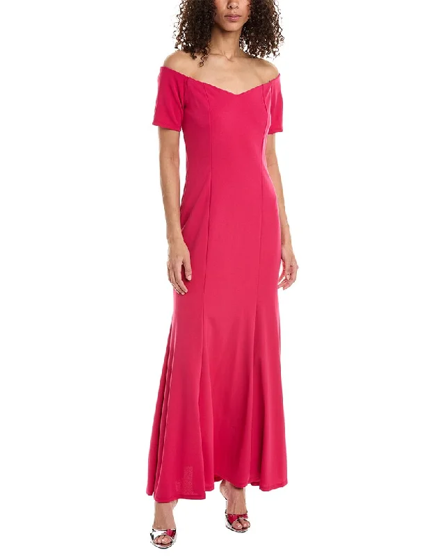 Strapless Women Dress with a Built - in Bra for Comfort and Support Strapless Women Dress with a Built - in Bra for Comfort and Support MARINA Gown Strapless Women Dress with a Built - in Bra for Comfort and Support Strapless Women Dress with a Built - in Bra for Comfort and Support MARINA Gown