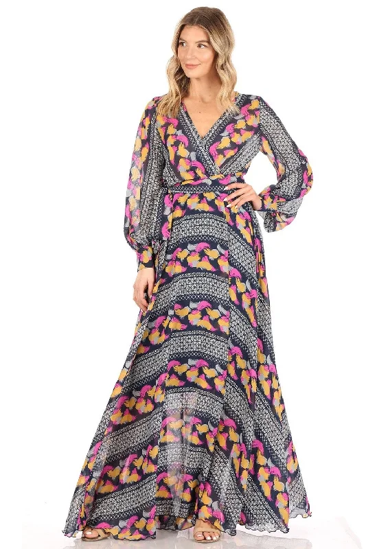 Strapless Women Dress with a Built - in Bra for Comfort and Support Strapless Women Dress with a Built - in Bra for Comfort and Support Miah