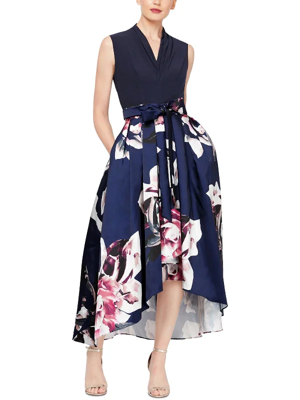 Off - the - Shoulder Women Dress for a Romantic and Feminine Look Off - the - Shoulder Women Dress for a Romantic and Feminine Look Petites Womens Printed Midi Fit & Flare Dress Off - the - Shoulder Women Dress for a Romantic and Feminine Look Off - the - Shoulder Women Dress for a Romantic and Feminine Look Petites Womens Printed Midi Fit & Flare Dress