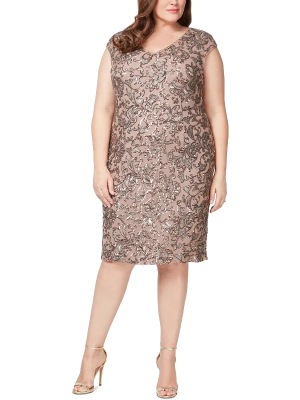 Maxi Women Dress with Floral Print for a Bohemian Vibe Maxi Women Dress with Floral Print for a Bohemian Vibe Plus Womens Patterned Midi Sheath Dress