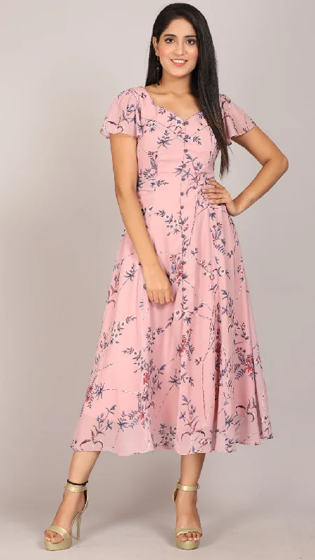Long - Sleeve Women Dress in Velvet for a Luxurious Winter Look Long - Sleeve Women Dress in Velvet for a Luxurious Winter Look Printed lilac maxi dress Long - Sleeve Women Dress in Velvet for a Luxurious Winter Look Long - Sleeve Women Dress in Velvet for a Luxurious Winter Look Printed lilac maxi dress