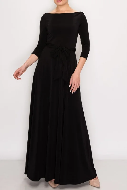 Plus Size Women Dress with a Flattering A - Line Cut for Comfort and Style Plus Size Women Dress with a Flattering A - Line Cut for Comfort and Style Rylie Plus Size Women Dress with a Flattering A - Line Cut for Comfort and Style Plus Size Women Dress with a Flattering A - Line Cut for Comfort and Style Rylie