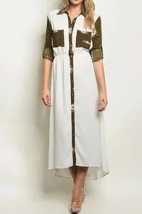 Sheath Women Dress with a Tailored Fit for a Professional Look Sheath Women Dress with a Tailored Fit for a Professional Look Shelby