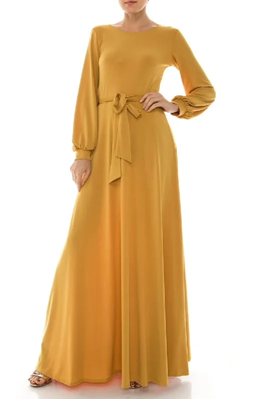 Wrap - Style Women Dress with Adjustable Fit for All Body Types Wrap - Style Women Dress with Adjustable Fit for All Body Types Shelly Dress