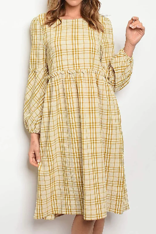 Strapless Women Dress with a Built - in Bra for Comfort and Support Strapless Women Dress with a Built - in Bra for Comfort and Support Shiela