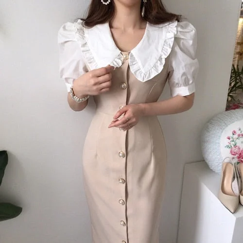 Apricot