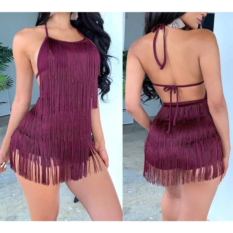 Winered