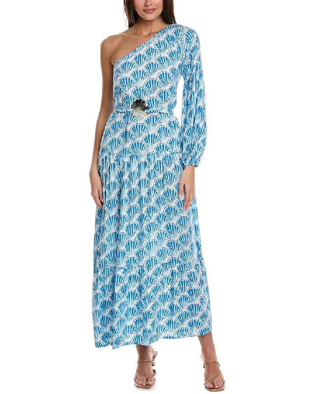 Backless Women Dress for a Sexy and Alluring Look at Evening Events Backless Women Dress for a Sexy and Alluring Look at Evening Events SKEMO Shell Maxi Dress