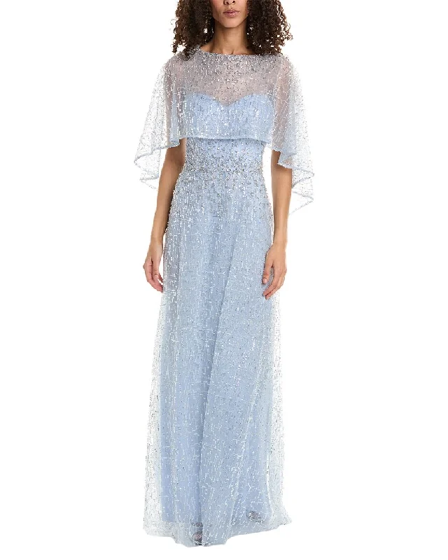 Sleeveless Women Dress in Bright Colors for Summer Parties Sleeveless Women Dress in Bright Colors for Summer Parties Teri Jon by Rickie Freeman Beaded Gown Sleeveless Women Dress in Bright Colors for Summer Parties Sleeveless Women Dress in Bright Colors for Summer Parties Teri Jon by Rickie Freeman Beaded Gown