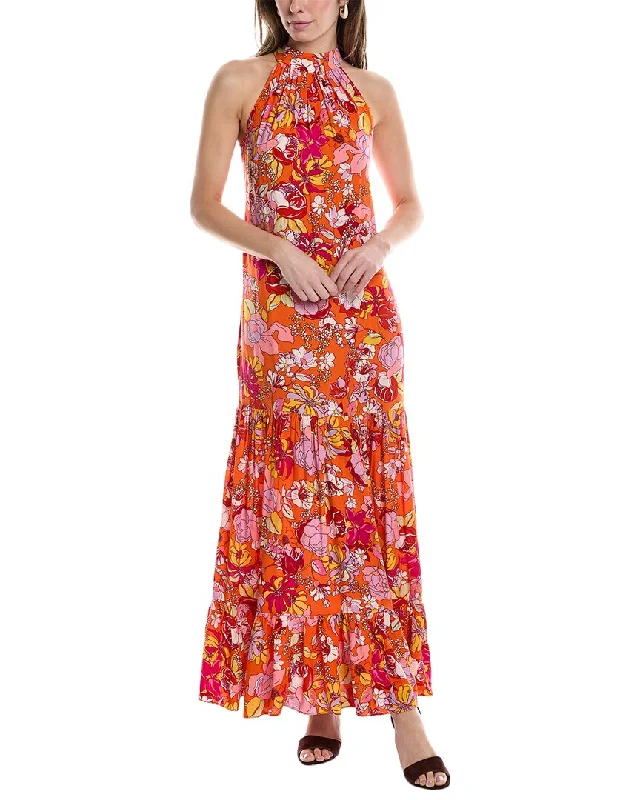 Shift Women Dress with a Simple and Classic Design for Everyday Wear Shift Women Dress with a Simple and Classic Design for Everyday Wear Vince Camuto Challis Maxi Dress Shift Women Dress with a Simple and Classic Design for Everyday Wear Shift Women Dress with a Simple and Classic Design for Everyday Wear Vince Camuto Challis Maxi Dress