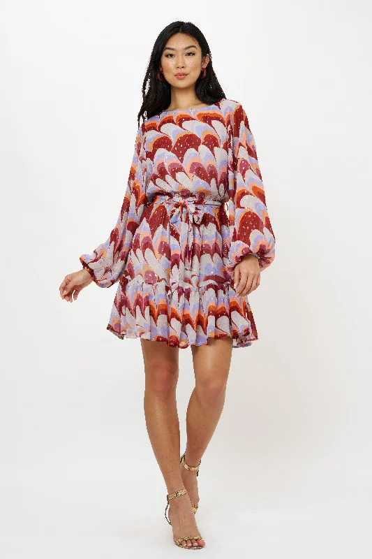 Shift Women Dress with a Simple and Classic Design for Everyday Wear Shift Women Dress with a Simple and Classic Design for Everyday Wear Flirty Short Dress- Venice Cognac Shift Women Dress with a Simple and Classic Design for Everyday Wear Shift Women Dress with a Simple and Classic Design for Everyday Wear Flirty Short Dress- Venice Cognac