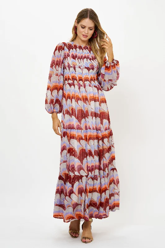Mini Women Dress with a Short Hem for a Young and Trendy Style Mini Women Dress with a Short Hem for a Young and Trendy Style Smocked Top Maxi- Venice Cognac Mini Women Dress with a Short Hem for a Young and Trendy Style Mini Women Dress with a Short Hem for a Young and Trendy Style Smocked Top Maxi- Venice Cognac