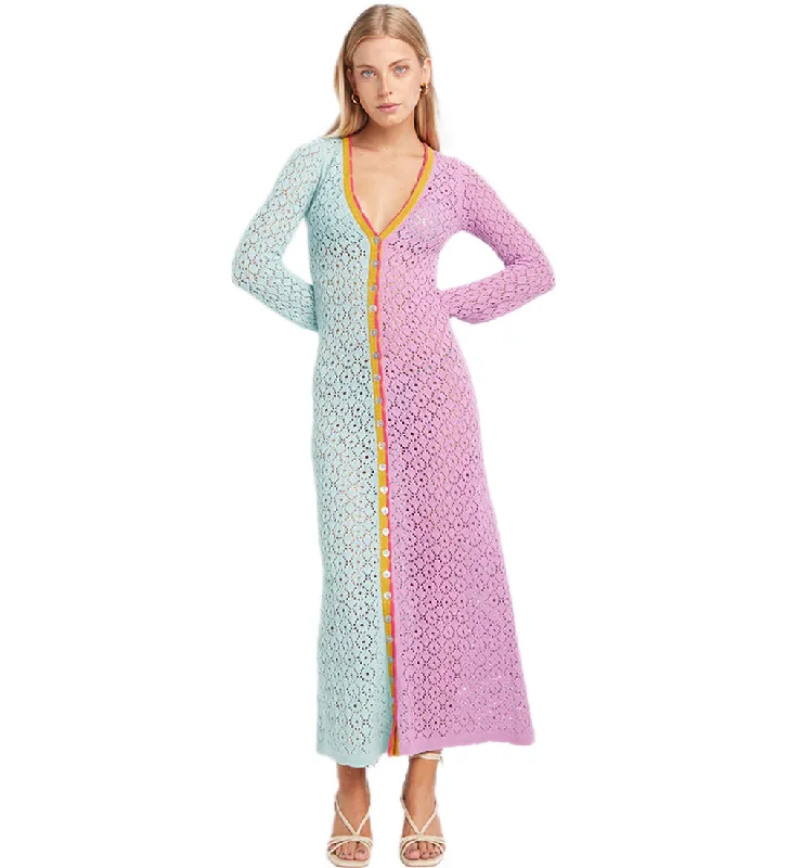 Ruffled Women Dress with Multiple Layers for a Playful and Girly Style Ruffled Women Dress with Multiple Layers for a Playful and Girly Style Alexandra Multicolor Maxi Dress Ruffled Women Dress with Multiple Layers for a Playful and Girly Style Ruffled Women Dress with Multiple Layers for a Playful and Girly Style Alexandra Multicolor Maxi Dress