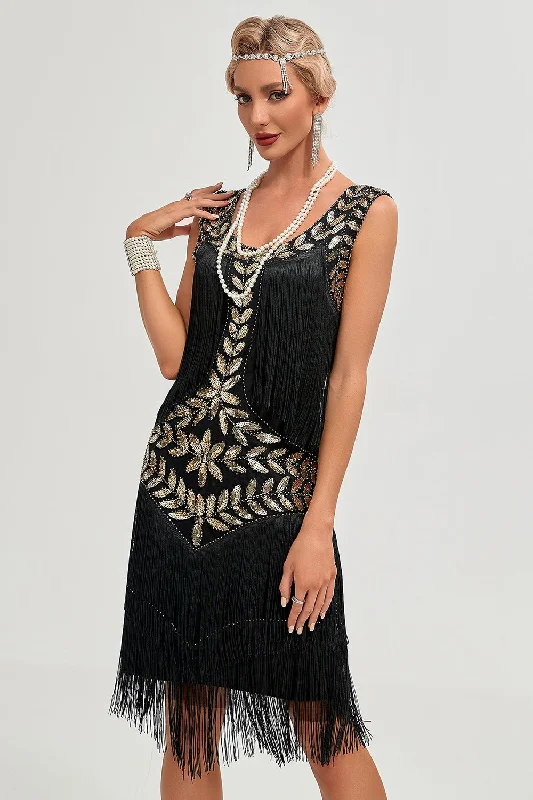 Mermaid - Style Women Dress with a Fitted Silhouette for Special Occasions Mermaid - Style Women Dress with a Fitted Silhouette for Special Occasions Black Gatsby 1920s Flapper Dress with Sequins and Fringes Mermaid - Style Women Dress with a Fitted Silhouette for Special Occasions Mermaid - Style Women Dress with a Fitted Silhouette for Special Occasions Black Gatsby 1920s Flapper Dress with Sequins and Fringes