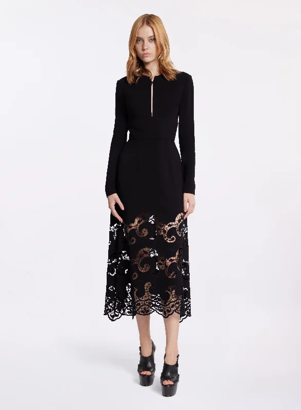 Printed Abstract Women Dress for a Modern and Artistic Appeal Printed Abstract Women Dress for a Modern and Artistic Appeal Cutwork Embroidered Cady Dress Printed Abstract Women Dress for a Modern and Artistic Appeal Printed Abstract Women Dress for a Modern and Artistic Appeal Cutwork Embroidered Cady Dress