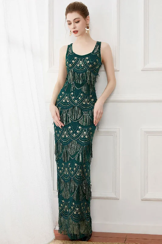 Ruffled Women Dress with Multiple Layers for a Playful and Girly Style Ruffled Women Dress with Multiple Layers for a Playful and Girly Style Dark Green Sheath Fringes Long 1920s Dress Ruffled Women Dress with Multiple Layers for a Playful and Girly Style Ruffled Women Dress with Multiple Layers for a Playful and Girly Style Dark Green Sheath Fringes Long 1920s Dress