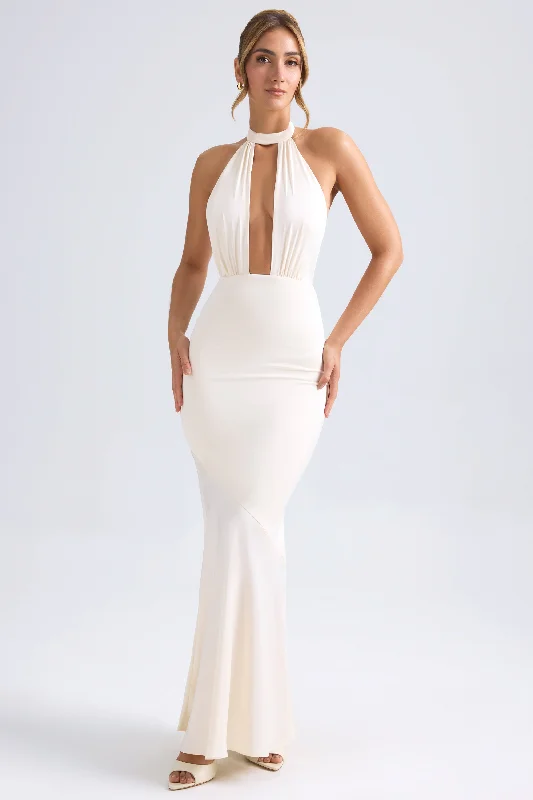 Sheath Women Dress with a Tailored Fit for a Professional Look Sheath Women Dress with a Tailored Fit for a Professional Look Halterneck Fishtail Gown in Ivory Sheath Women Dress with a Tailored Fit for a Professional Look Sheath Women Dress with a Tailored Fit for a Professional Look Halterneck Fishtail Gown in Ivory