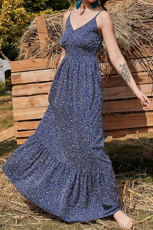 Strapless Women Dress with a Built - in Bra for Comfort and Support Strapless Women Dress with a Built - in Bra for Comfort and Support Tavia Maxi Dress Strapless Women Dress with a Built - in Bra for Comfort and Support Strapless Women Dress with a Built - in Bra for Comfort and Support Tavia Maxi Dress