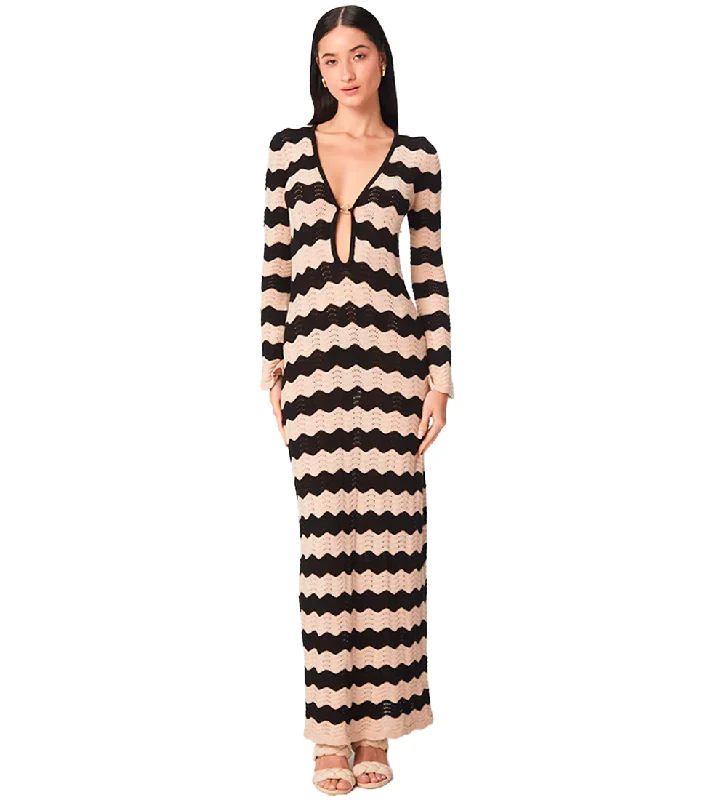 Shift Women Dress with a Simple and Classic Design for Everyday Wear Shift Women Dress with a Simple and Classic Design for Everyday Wear Ella Stripes Knitted Maxi Dress Shift Women Dress with a Simple and Classic Design for Everyday Wear Shift Women Dress with a Simple and Classic Design for Everyday Wear Ella Stripes Knitted Maxi Dress