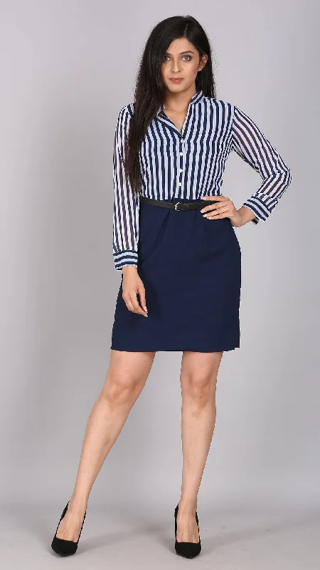 Sheath Women Dress with a Tailored Fit for a Professional Look Sheath Women Dress with a Tailored Fit for a Professional Look Short Formal Dress Patterns Sheath Women Dress with a Tailored Fit for a Professional Look Sheath Women Dress with a Tailored Fit for a Professional Look Short Formal Dress Patterns