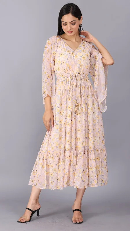 Sheath Women Dress with a Tailored Fit for a Professional Look Sheath Women Dress with a Tailored Fit for a Professional Look Sunflower print tiered hem dress Sheath Women Dress with a Tailored Fit for a Professional Look Sheath Women Dress with a Tailored Fit for a Professional Look Sunflower print tiered hem dress