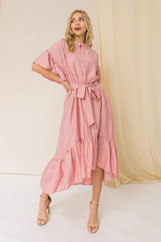 Ball Gown Women Dress with a Full Skirt for a Princess - like Look Ball Gown Women Dress with a Full Skirt for a Princess - like Look Gail Ball Gown Women Dress with a Full Skirt for a Princess - like Look Ball Gown Women Dress with a Full Skirt for a Princess - like Look Gail