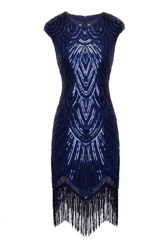 Maxi Women Dress with Floral Print for a Bohemian Vibe Maxi Women Dress with Floral Print for a Bohemian Vibe Gatsby Glitter Fringe 1920s Dress with Tassel Maxi Women Dress with Floral Print for a Bohemian Vibe Maxi Women Dress with Floral Print for a Bohemian Vibe Gatsby Glitter Fringe 1920s Dress with Tassel