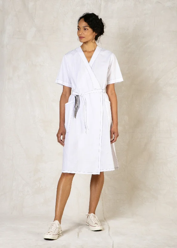 Ruffled Women Dress with Multiple Layers for a Playful and Girly Style Ruffled Women Dress with Multiple Layers for a Playful and Girly Style Georgia Wrap Dress Ruffled Women Dress with Multiple Layers for a Playful and Girly Style Ruffled Women Dress with Multiple Layers for a Playful and Girly Style Georgia Wrap Dress
