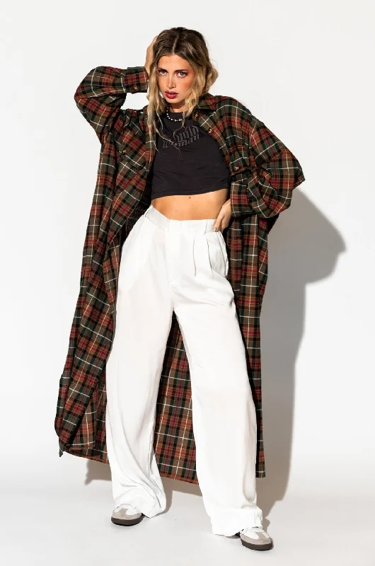 Printed Abstract Women Dress for a Modern and Artistic Appeal Printed Abstract Women Dress for a Modern and Artistic Appeal Grunge Goddess Flannel in Edgy Plaid Printed Abstract Women Dress for a Modern and Artistic Appeal Printed Abstract Women Dress for a Modern and Artistic Appeal Grunge Goddess Flannel in Edgy Plaid