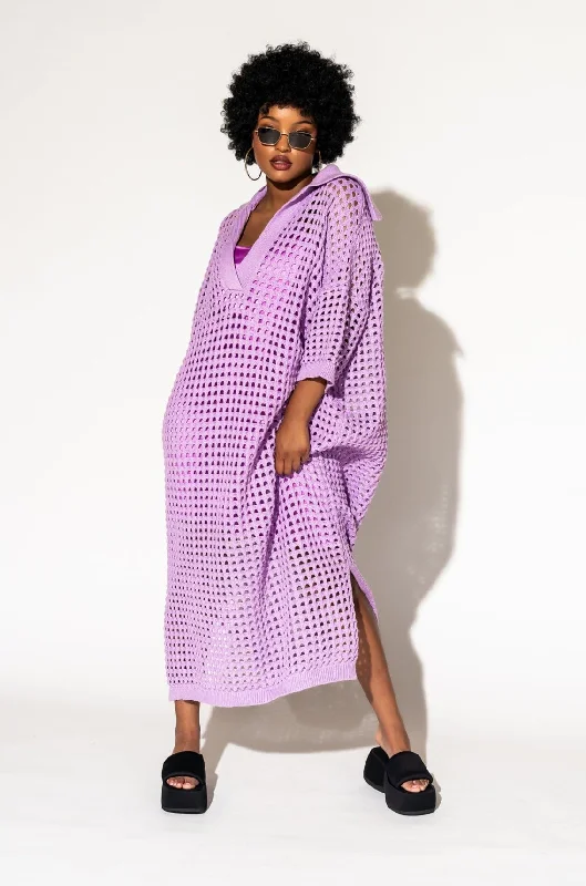 Little Black Women Dress with Sequins for a Glamorous Night Out Little Black Women Dress with Sequins for a Glamorous Night Out Be Bold Oversized Knit Dress + Slip in Lavender Little Black Women Dress with Sequins for a Glamorous Night Out Little Black Women Dress with Sequins for a Glamorous Night Out Be Bold Oversized Knit Dress + Slip in Lavender