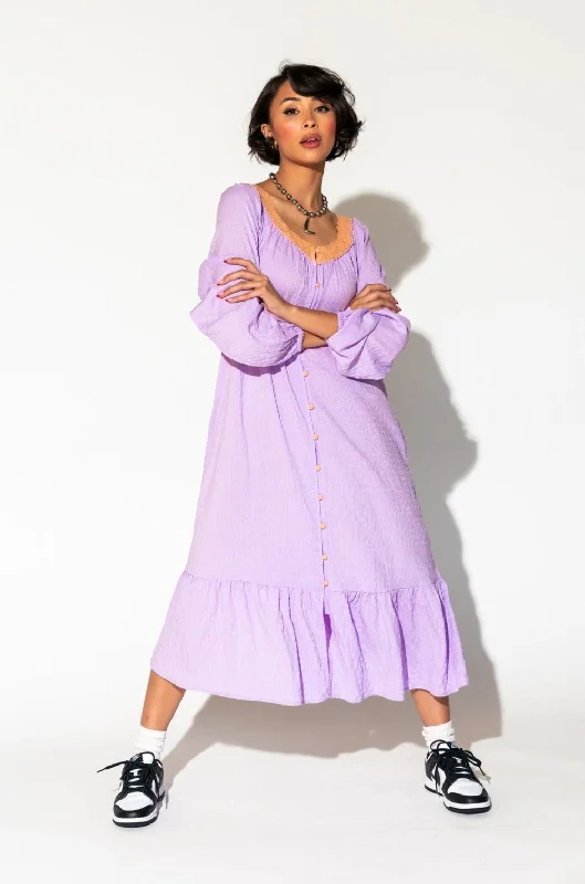 Shift Women Dress with a Simple and Classic Design for Everyday Wear Shift Women Dress with a Simple and Classic Design for Everyday Wear Romanticize Your Life Dress *Two Colors* Shift Women Dress with a Simple and Classic Design for Everyday Wear Shift Women Dress with a Simple and Classic Design for Everyday Wear Romanticize Your Life Dress *Two Colors*