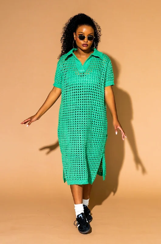 Halter Neck Women Dress to Show Off the Shoulders and Neckline Halter Neck Women Dress to Show Off the Shoulders and Neckline Soul Stuff Knit Dress + Slip in Jade Halter Neck Women Dress to Show Off the Shoulders and Neckline Halter Neck Women Dress to Show Off the Shoulders and Neckline Soul Stuff Knit Dress + Slip in Jade