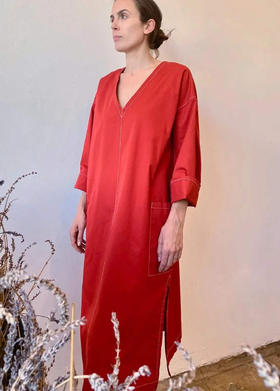 Sheath Women Dress with a Tailored Fit for a Professional Look Sheath Women Dress with a Tailored Fit for a Professional Look Poplin Cotton Lanatus Dress Sheath Women Dress with a Tailored Fit for a Professional Look Sheath Women Dress with a Tailored Fit for a Professional Look Poplin Cotton Lanatus Dress