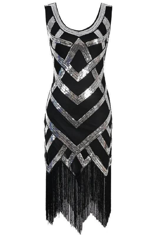 Mini Women Dress with a Short Hem for a Young and Trendy Style Mini Women Dress with a Short Hem for a Young and Trendy Style Luxury Sequins Tassel Banquet Golden 1920s Dress Mini Women Dress with a Short Hem for a Young and Trendy Style Mini Women Dress with a Short Hem for a Young and Trendy Style Luxury Sequins Tassel Banquet Golden 1920s Dress