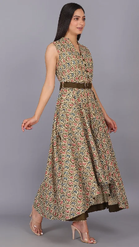 Backless Women Dress for a Sexy and Alluring Look at Evening Events Backless Women Dress for a Sexy and Alluring Look at Evening Events Paisley Printed Flared Maxi Dress Backless Women Dress for a Sexy and Alluring Look at Evening Events Backless Women Dress for a Sexy and Alluring Look at Evening Events Paisley Printed Flared Maxi Dress
